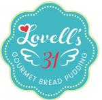 Lovells31, LLC