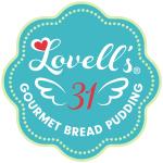 Lovells31, LLC