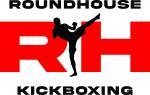 Roundhouse Kickboxing