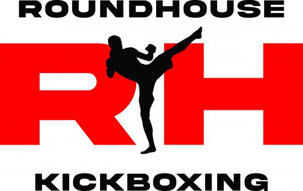 Roundhouse Kickboxing