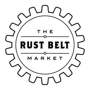 The Rust Belt Market