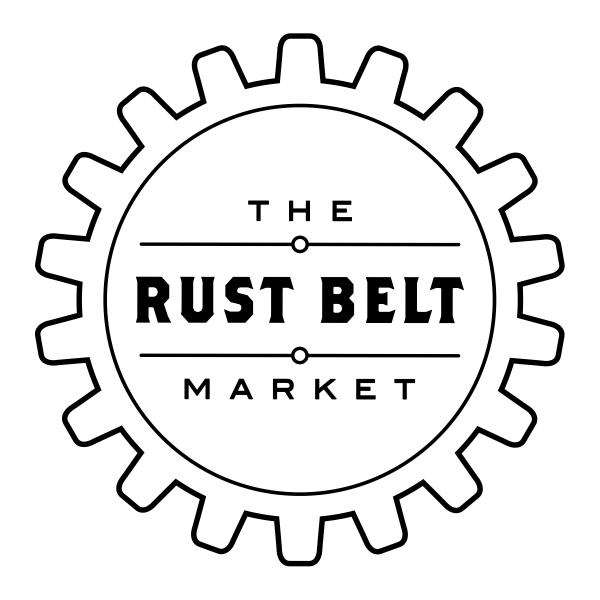 The Rust Belt Market