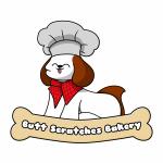 Butt Scratches Bakery