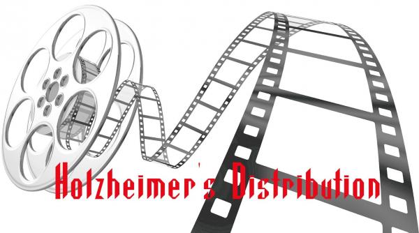 Holzheimer's Distribution