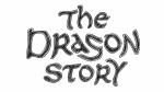 The Dragon Story