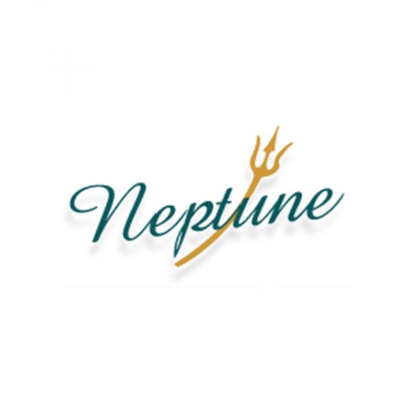 Neptune Cigar, Wine & Coffee