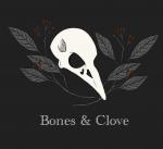 Bones and Clove