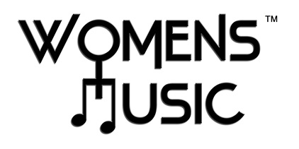 Women's Music Museum