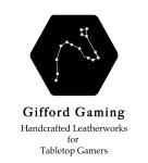Gifford Gaming