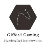 Gifford Gaming