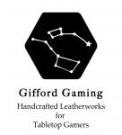 Gifford Gaming