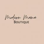 Modern Mama Boutique