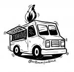 Urban Cookhouse Food Truck