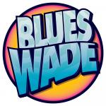 Blueswade Cartoons