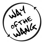 Way of the Wang