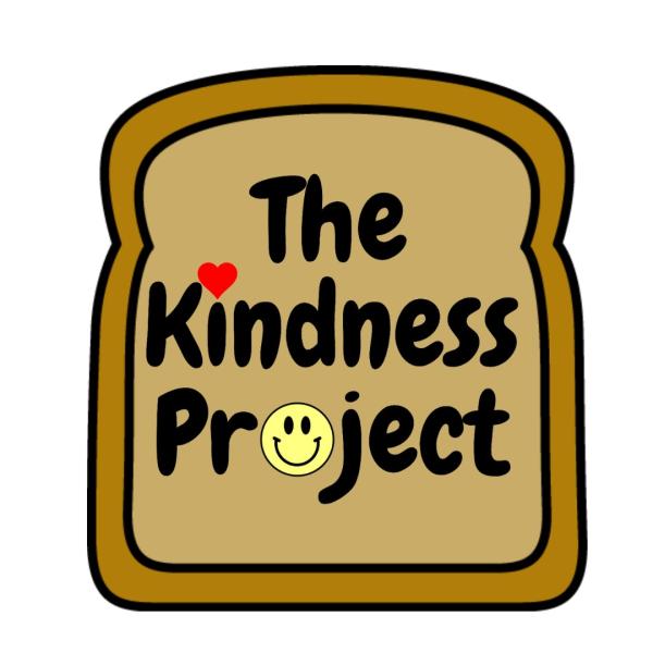 The Kindness Project