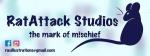 RatAttack Studios