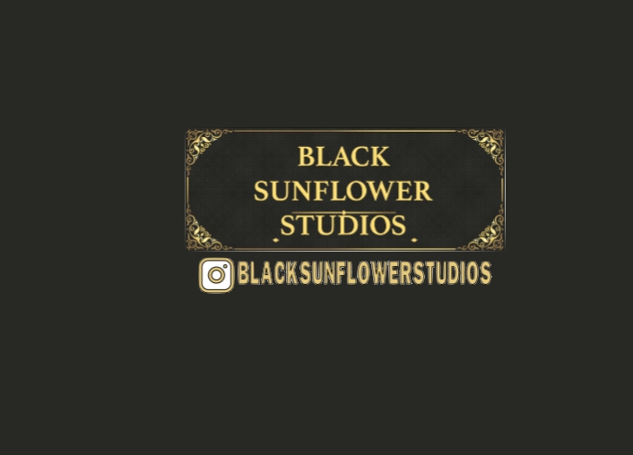 Blacksunflower studios