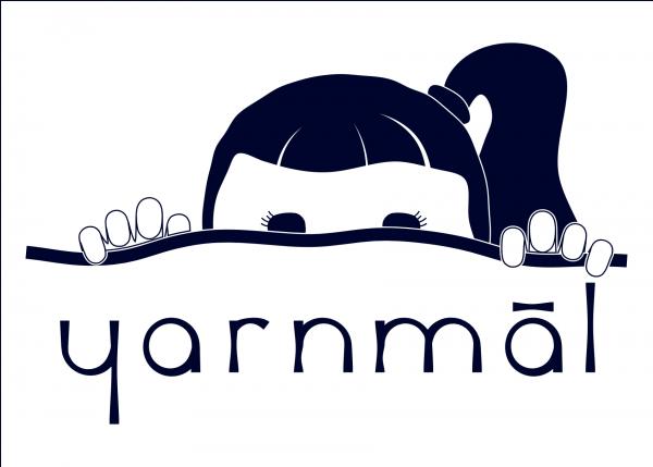 Yarnmāl