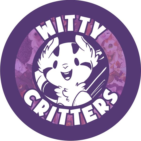 Witty Critters
