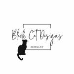 Black Cat Jewelry