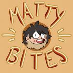 Matty Bites