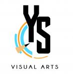 Yusdelly Visual Arts