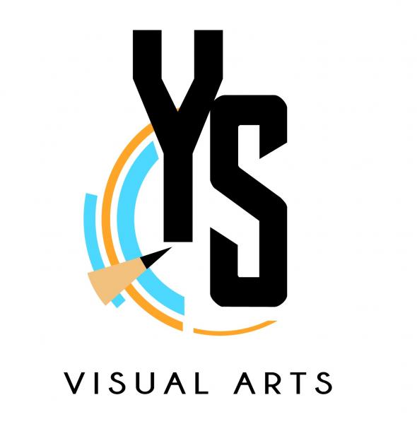 Yusdelly Visual Arts LLC