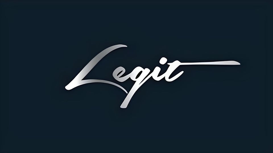The Legit Band