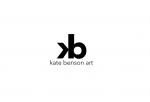 Kate Benson Art