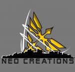Neo Creations