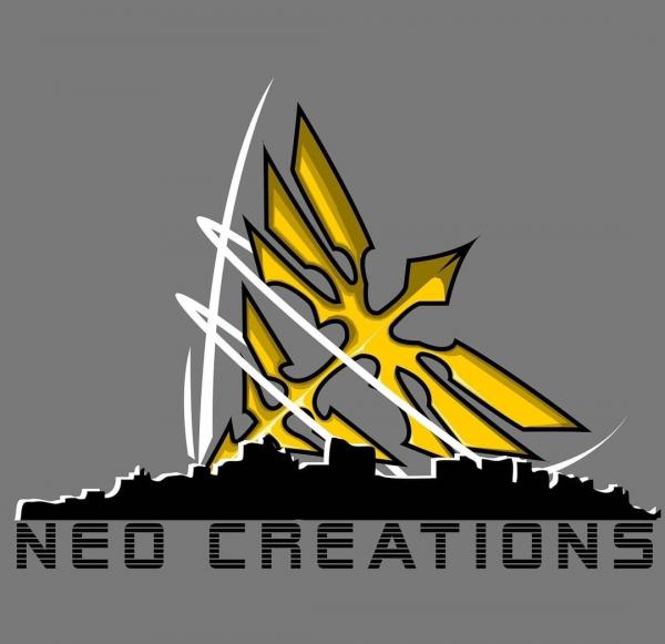 Neo Creations