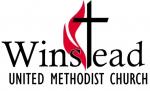 Winstead United Methodist Church