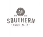 Southern Hospitality