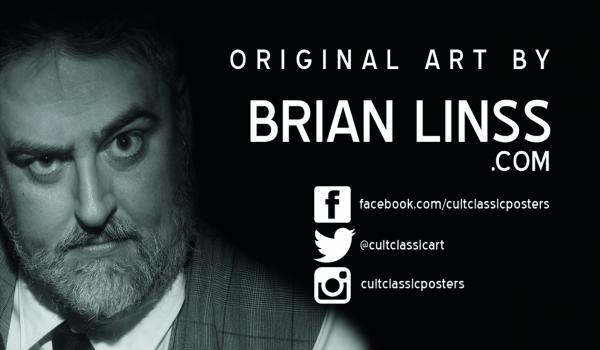 BRIANLINSS.com