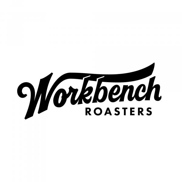 Workbench Roasters