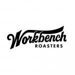 Workbench Roasters