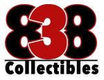 838 Collectibles