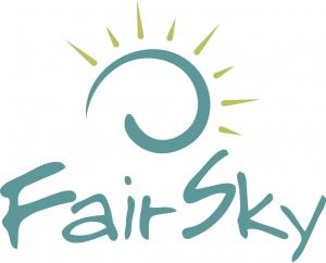 FairSky Foundation