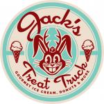 Jack's Treat Truck