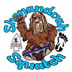 Shenandoah Squatch