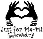 Just for Me-Mi Jewelry