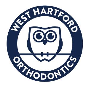 West Hartford Orthodontics