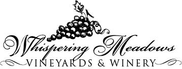 Whispering Meadows Vineyards & Winery