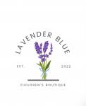 Lavender Blue Children's Boutique