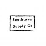 Southtown Supply Co