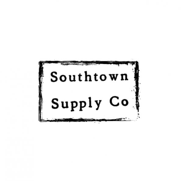 Southtown Supply Co