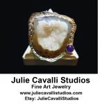 Julie Cavalli Studios