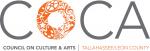 Council on Culture & Arts (COCA)