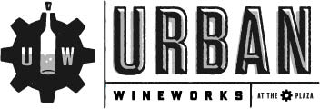 Urban Wineworks